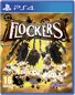 Flockers - PS4