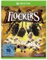 Flockers, gebraucht - XBOne