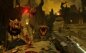 Doom 1 (2016), Quake 1 & Quake 2 - XBOne