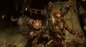 Doom 1 Day One Edition, gebraucht - PS4