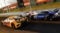Project CARS 1, gebraucht - PS4