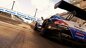Project CARS 1, gebraucht - PS4
