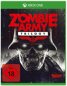 Zombie Army Trilogy, gebraucht - XBOne