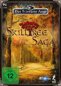 Das Schwarze Auge Skilltree Saga - PC