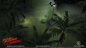 Jagged Alliance Flashback - PC-DVD