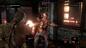 Resident Evil Revelations 2 - XBOne