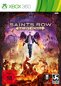 Saints Row 4 Addon Gat Out of Hell First Ed., gebr. - XB360