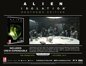 Alien Isolation Nostromo-Edition - PS3