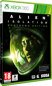 Alien Isolation Nostromo-Edition - XB360