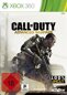 Call of Duty 11 Advanced Warfare - XB360