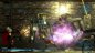 Final Fantasy Type-0 HD - XBOne