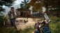 Far Cry 4, gebraucht - XB360