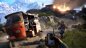 Far Cry 4, gebraucht - XB360