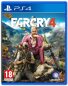 Far Cry 4 - PS4