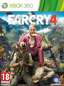 Far Cry 4, gebraucht - XB360