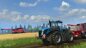 Landwirtschafts-Simulator 2015 - XBOne