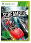 ScreamRide - XB360