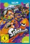 Splatoon 1, gebraucht - WiiU