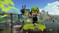 Splatoon 1, gebraucht - WiiU