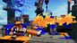 Splatoon 1, gebraucht - WiiU