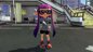 Splatoon 1, gebraucht - WiiU