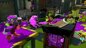 Splatoon 1, gebraucht - WiiU