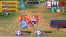 Hyperdimension Neptunia Re;Birth 1 - Switch