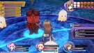 Hyperdimension Neptunia Re;Birth 1 - Switch