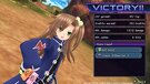 Hyperdimension Neptunia Re;Birth 1 - Switch