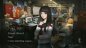 Tokyo Twilight Ghost Hunters - PS3