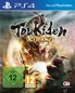 Toukiden 1 Kiwami - PS4