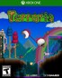 Terraria - XBOne