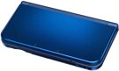Grundgerät Nintendo NEW 3DS XL (ohne Netzteil), gebraucht