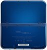 Grundgerät Nintendo NEW 3DS XL (ohne Netzteil), gebraucht