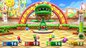 Mario Party 10, gebraucht - WiiU