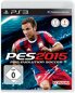 Pro Evolution Soccer 2015, gebraucht - PS3