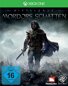 Mittelerde 1 Mordors Schatten, gebraucht - XBOne