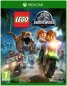 Lego Jurassic World - XBOne