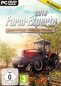 Farm Experte 2016 - PC-DVD