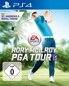 Rory McIlroy PGA Tour 2015, gebraucht - PS4