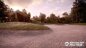 Rory McIlroy PGA Tour 2015, gebraucht - XBOne