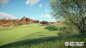 Rory McIlroy PGA Tour 2015, gebraucht - XBOne