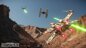 Star Wars Battlefront 1 (2015) Ultimate Edition - XBOne