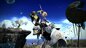 Final Fantasy XIV (14) Complete Edition, Online, gebr. - PS4