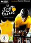 Le Tour de France 2015 - Der Radsport Manager - PC-DVD