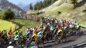 Le Tour de France 2015, gebraucht - PS4