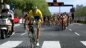 Le Tour de France 2015, gebraucht - PS4