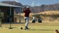 The Golf Club 1 Collectors Edition - PS4