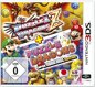 Puzzle & Dragons Z + Puzzle & Dragons Mario Bros., geb.- 3DS