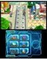 Puzzle & Dragons Z + Puzzle & Dragons Sup. Mario Bros. - 3DS
